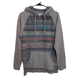 Zumiez Hoodie Empyre Surplus Co Sweatshirt